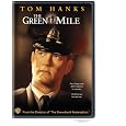 The Green Mile (Single Disc Edition)