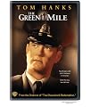 The Green Mile (Single Disc Edition)