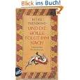 Produkt-Information 