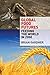 Global Food Futures: Feeding the World in 2050