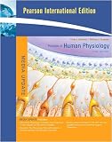 Principles Of Human Physiology Media Update