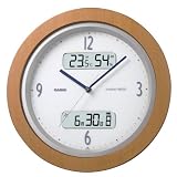 カシオ｜カシオ CASIO ITM-750J-7JF