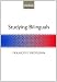 Studying Bilinguals (Oxford Linguistics) Image of Studying Bilinguals (Oxford Linguistics)