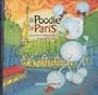 A Poodle in Paris