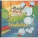 A Poodle in Paris