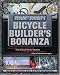 Image of Atomic Zombie's Bicycle Builder's Bonanza