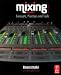 Mixing Audio 2e