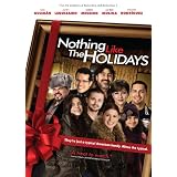Nothing Like the Holidays