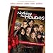 Nothing Like the Holidays