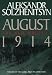 August 1914