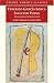 Book Selected Poems: with parallel Spanish text (Oxford World's Classics)