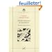 Bande dessin�e et narration