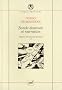 Bande dessin�e et narration