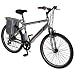 Sporting Goods : E-Zip Mountain Trailz Electric Bicycle