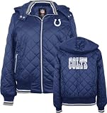 Indianapolis Colts Women