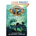 The Trap (The Magnificent 12, Book 2)