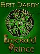 Emerald Prince