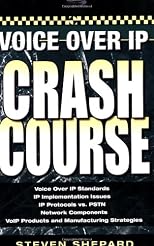 Voice Over IP Crash Course