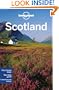 Lonely Planet Scotland 7th Ed.: 7th Edition