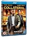 Collateral