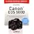 Canon EOS 500D