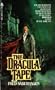 THE DRACULA TAPE
