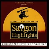 Miss Saigon
