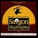 Miss Saigon-Miss Saigon
