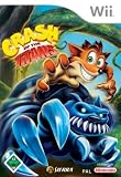 Crash of the Titans - 