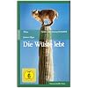 Die W�ste lebt