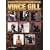 Guitar Anthology (Guitar Anthology Series)