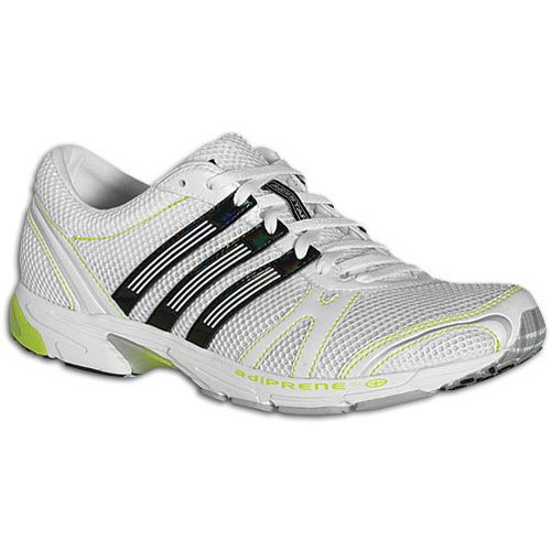 adidas Men’s Adistar Comp 4 Picture