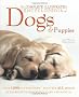 The Complete Illustrated Encyclopedia of Dogs and Puppies: Authoritative Reference Care and ID Manual (The Complete Illustrated Encyclopedia)