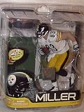 MCFARLANE TOYS