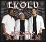 Ekolu Music II -  Anthem