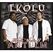 Ekolu Music II -  Anthem
