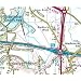 Memory-Map Version 5 Standard Edition - OS Maps 1:50K - Region 06