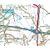 Memory-Map Version 5 Standard Edition - OS Maps 1:50K - Region 06