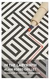 In the labyrinth