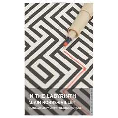 In the Labyrinth