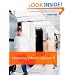 Mastering VMware vSphere 5