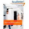 Mastering VMware vSphere 5