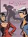 Corto Maltese, Tome 12 : Tango