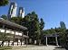Photo Jigsaw 16x12 (40x30cm) Metropolitan Government buildings by Robert Harding
