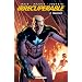 Irr�cup�rable, Tome 2 : Trahison