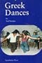 Greek Dances