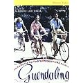 Guendalina
