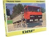 DAF