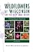 Search : Wildflowers of Wisconsin and the Great Lakes Region: A Comprehensive Field Guide