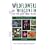 Wildflowers of Wisconsin and the Great Lakes Region: A Comprehensive Field Guide